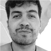 Italiano nativo con experiencia en proporcionar clases de italiano tanto online como a domicilio.